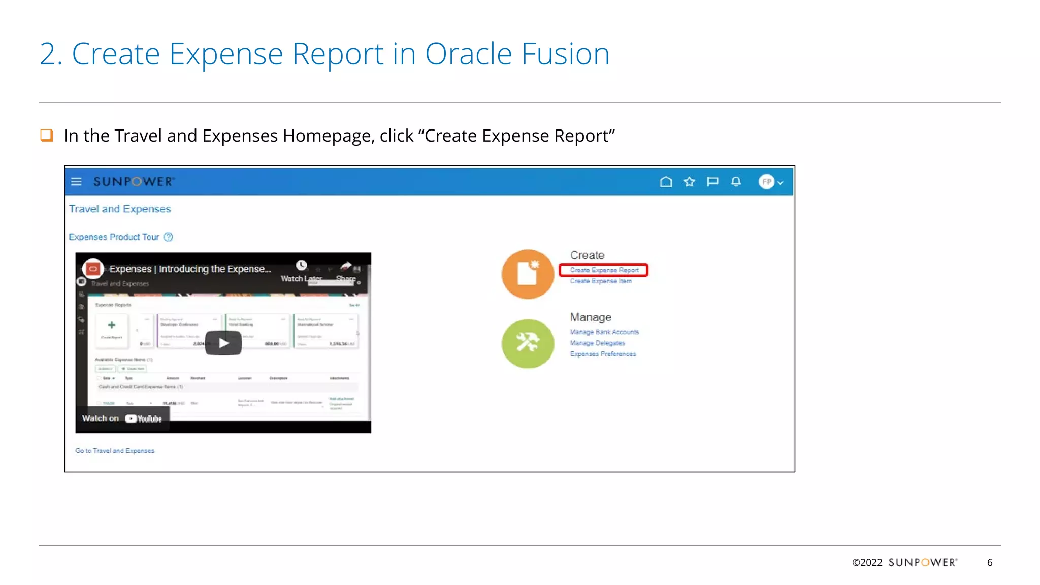 How to Create Expense Report in Oracle Fusion (002).pdf