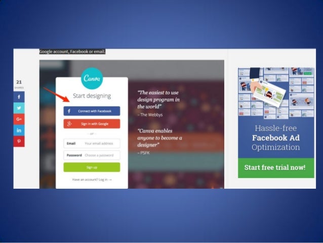 create an ad free rome fontanacountryinn com create a free ad