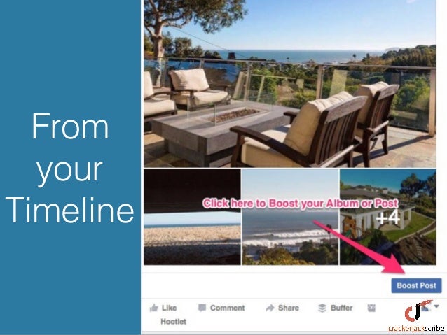 How To Create Facebook Albums To Showcase Your Real Estate Listings How To Create Facebook Albums To Showcase Your Real Estate Listings