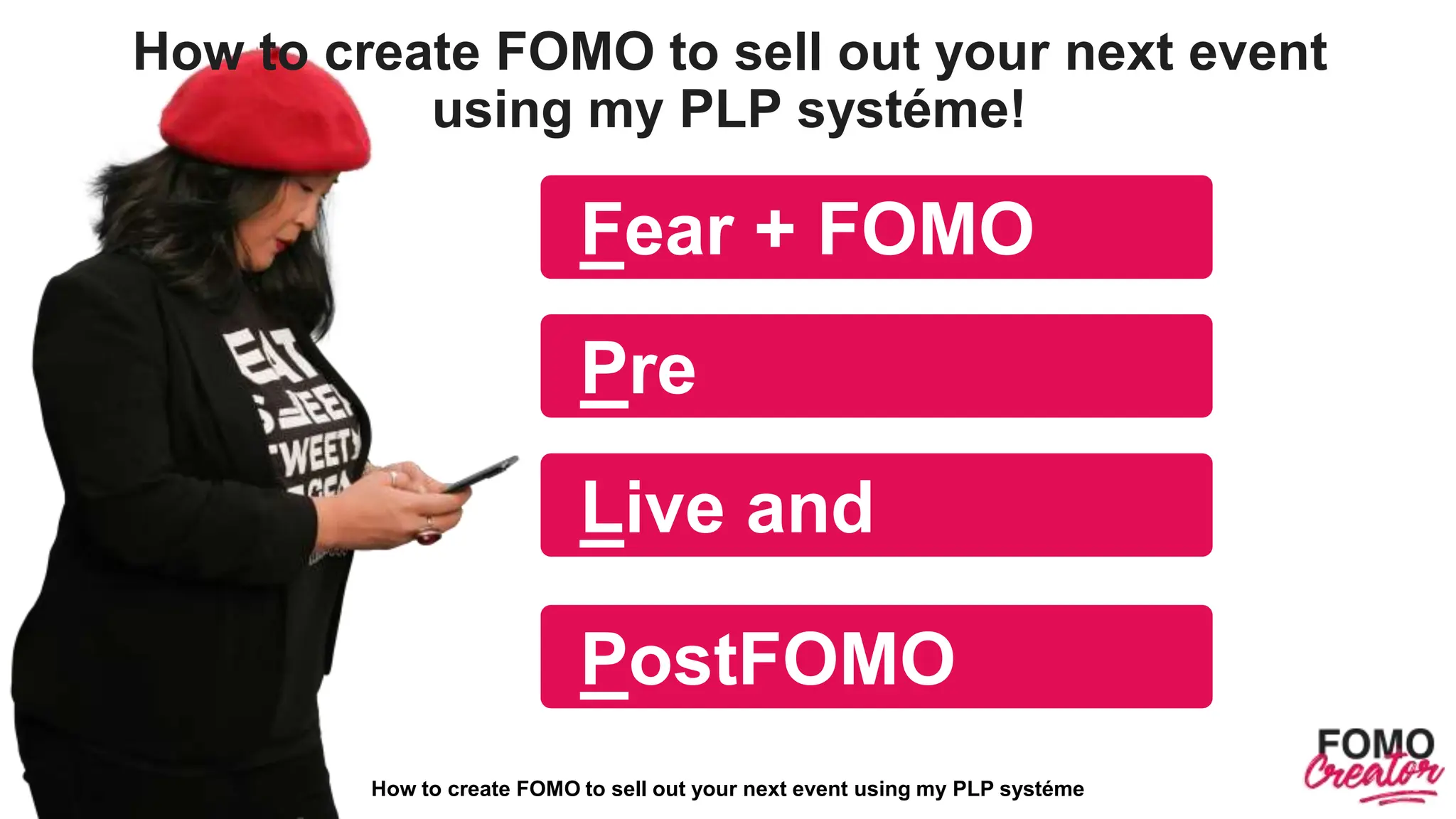 Fomo Automation Claude Code Skill | Marketing Social Proof