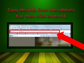 How to create forms for surveys using google docs