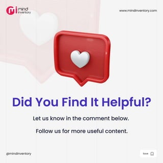 How to Create Glass Morphism Effect?