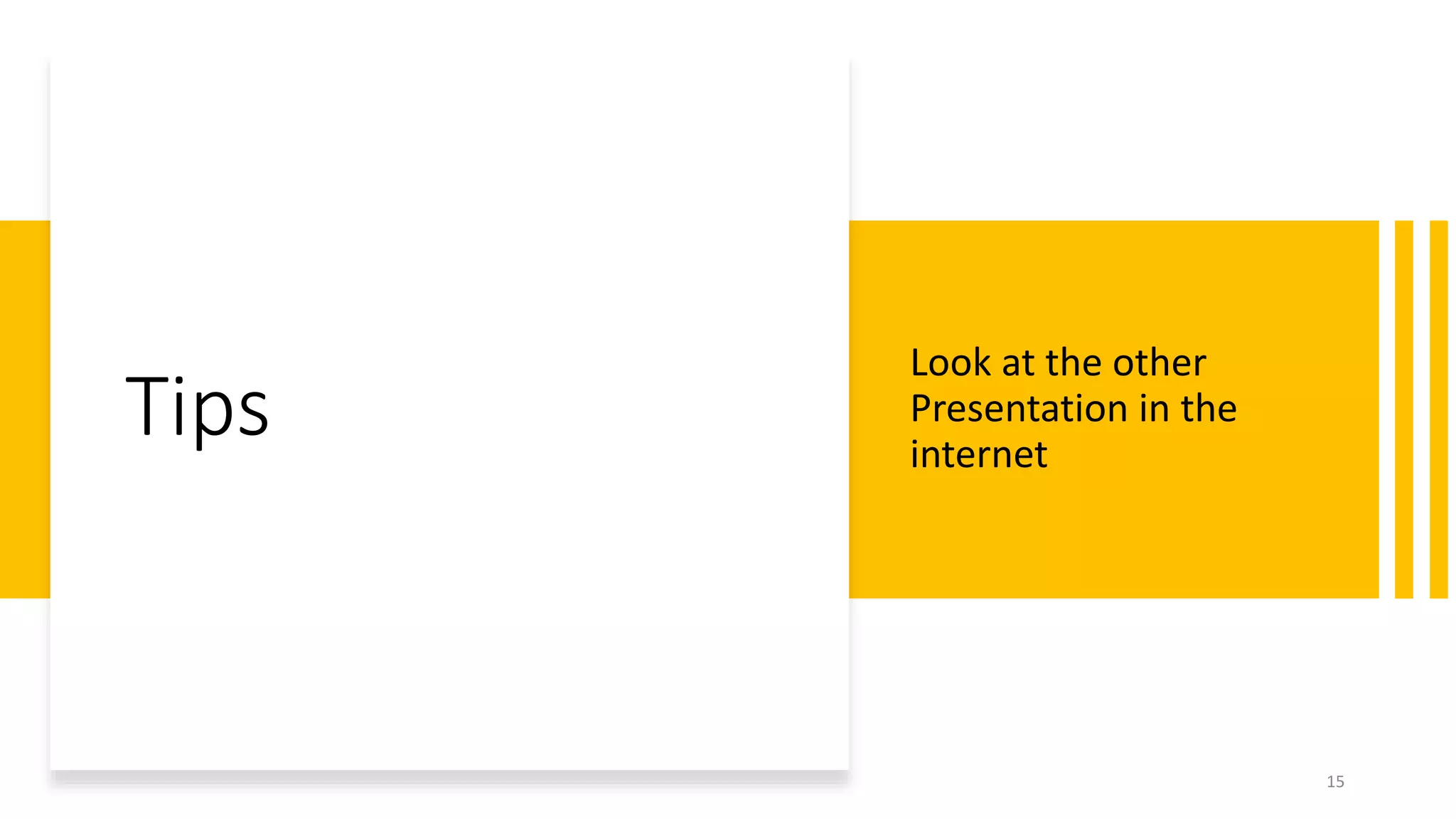 How To Create Great Power Point Presentations PPT how-to-create-great-power-point-presentations-ppt