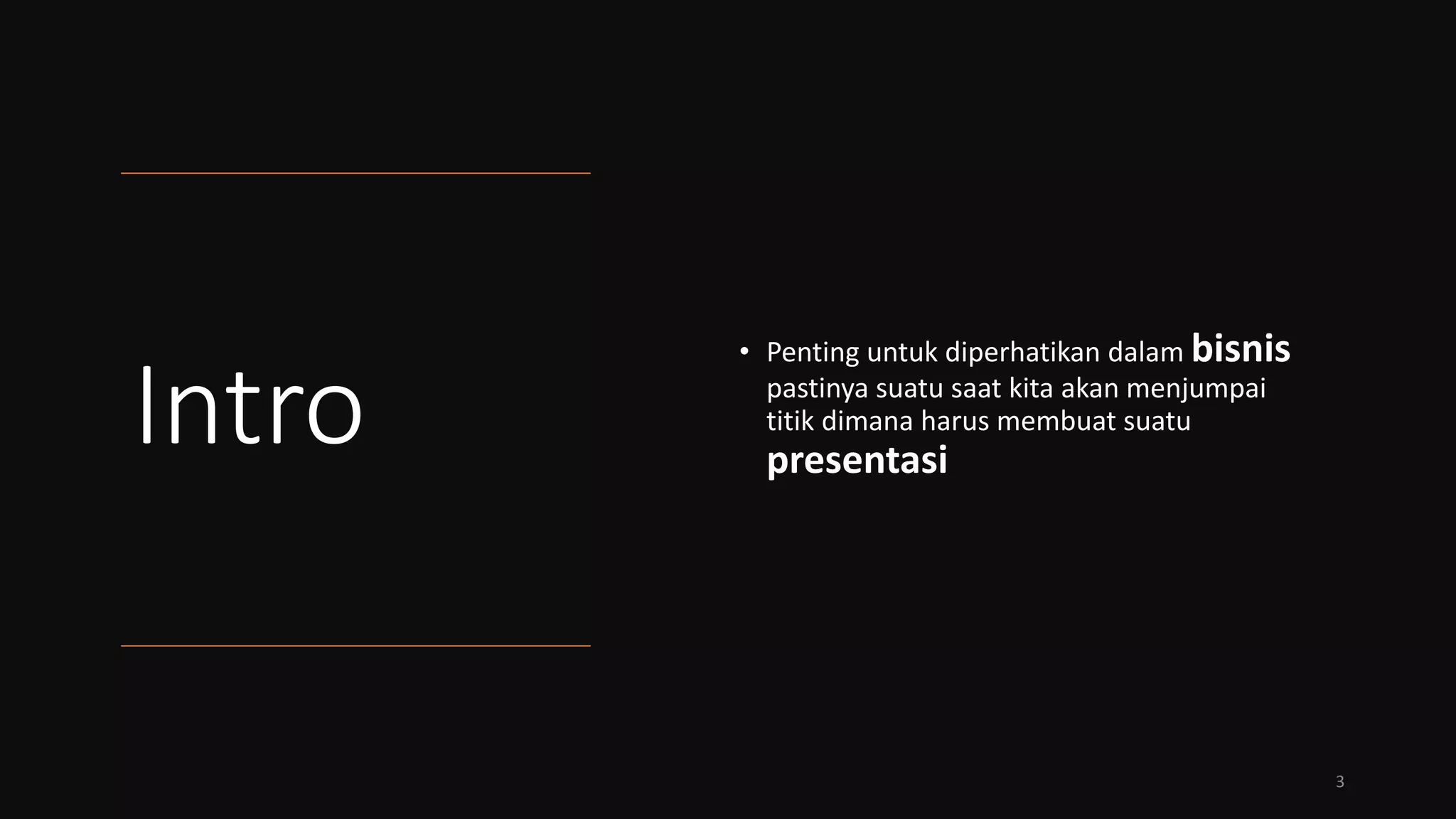How To Create Great Power Point Presentations PPT how-to-create-great-power-point-presentations-ppt