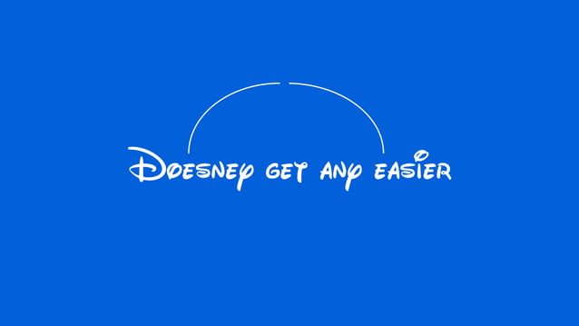 How To Create Great Slides For Presentations