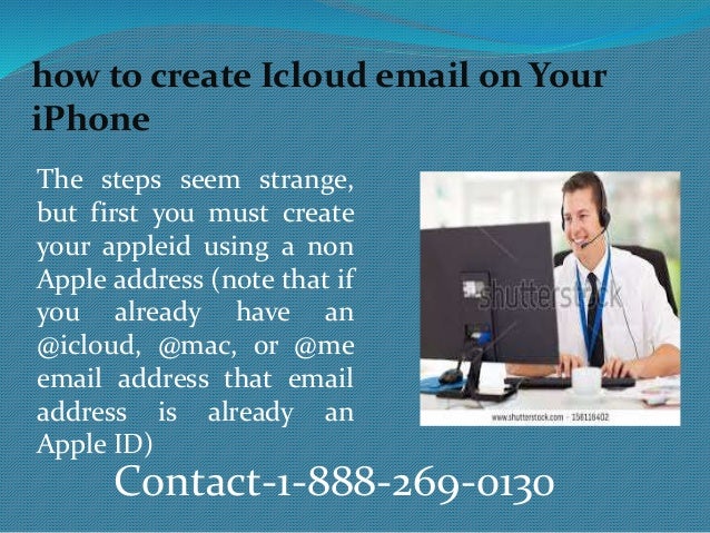 apple id accounts 1 2 icloud icloud your on phone email i to How create apple id accounts 1 2 icloud icloud your on phone email i to How create