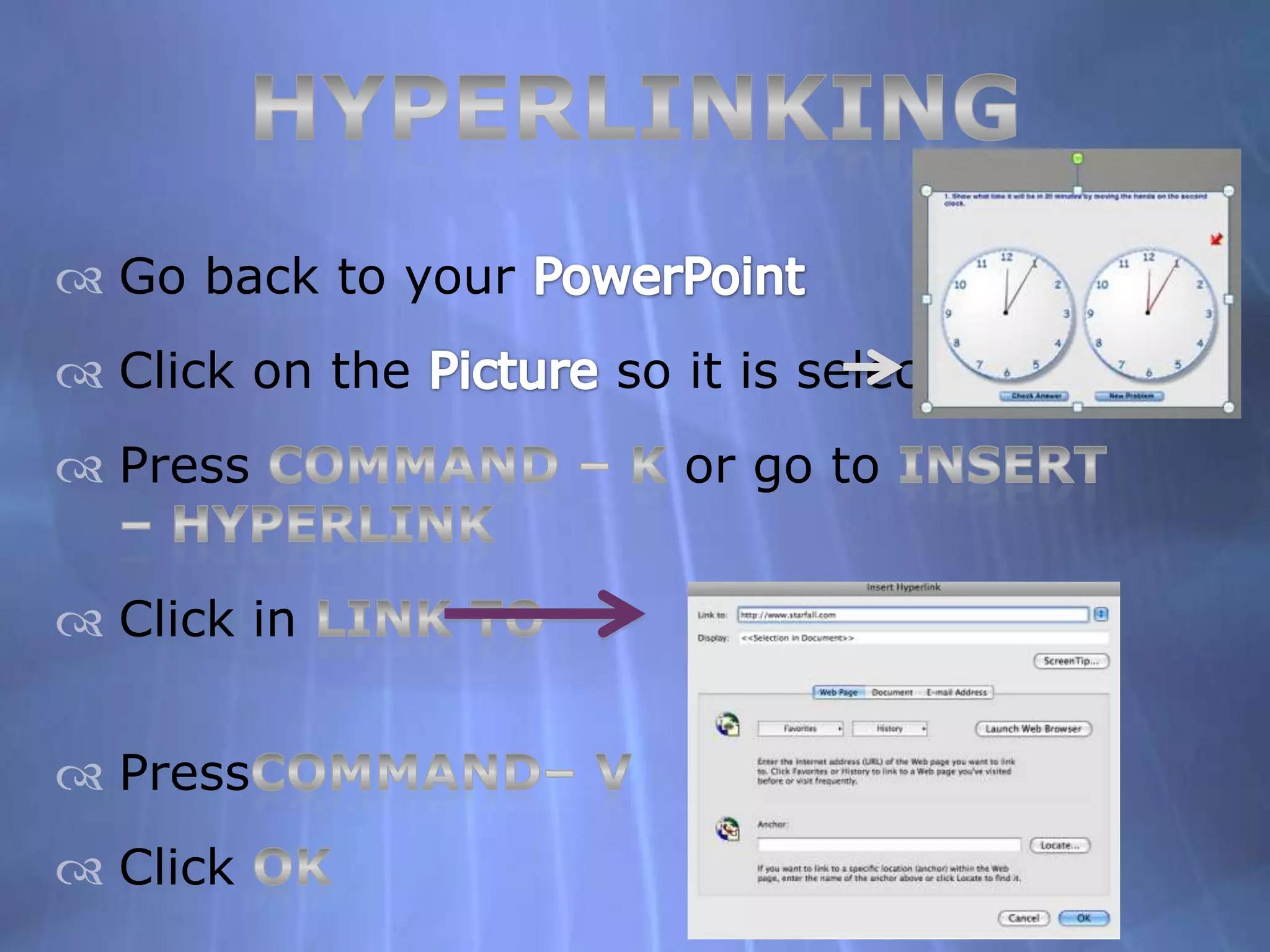Take a screen capture of the screen by pressing downShift-Control-Command-4 buttons on keyboard