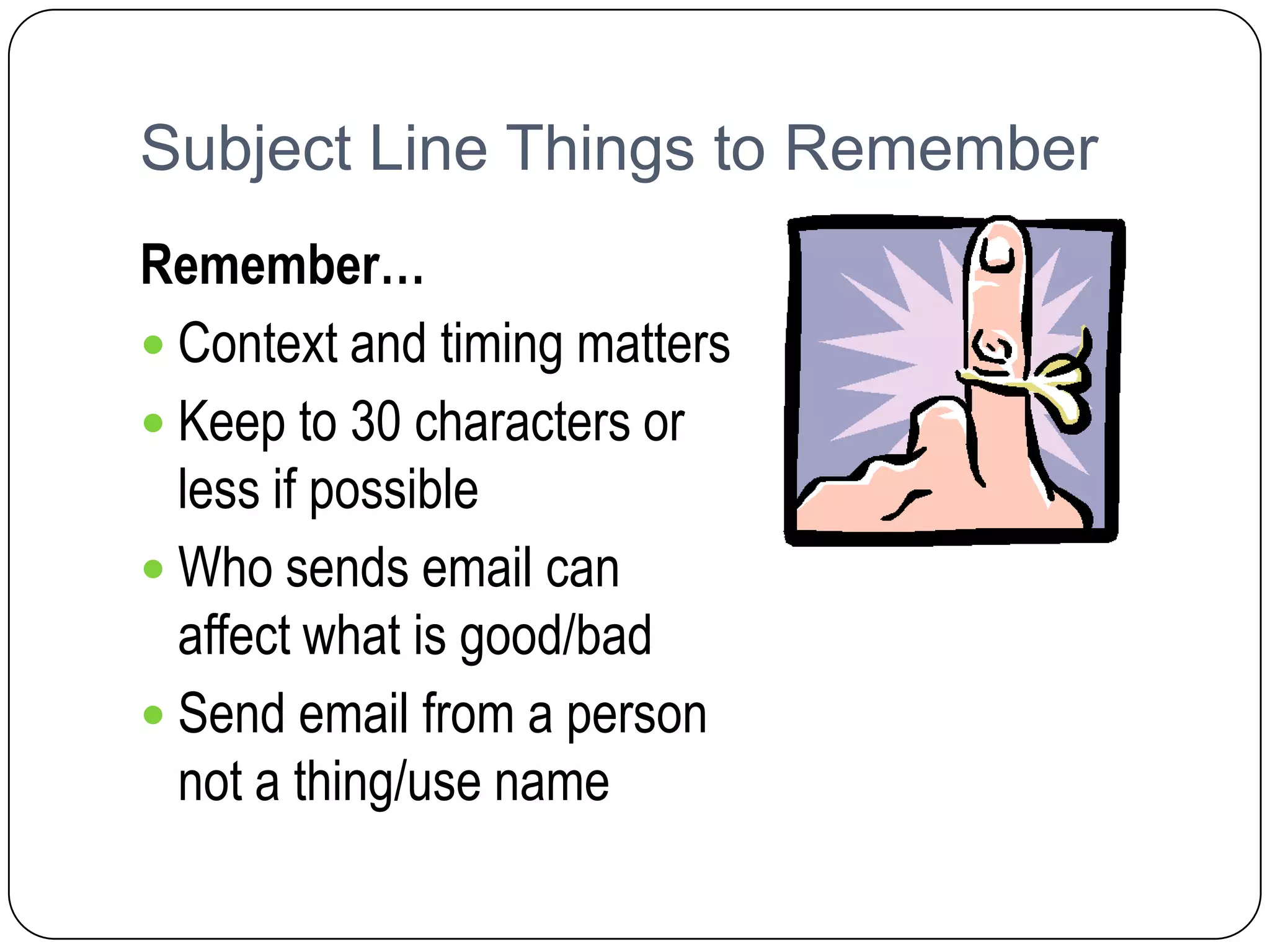 5 GOALS OF EFFECTIVE ONLINE ORGANIZINGMessage Delivery: Develop an ongoing narrative that drives expectationsRecruitment: More members means more actionActivation: Use a “tiered engagement” strategyRetention: Build a community that binds members to the success of your organizationFundraising; Build a donor base that invests in your campaigns