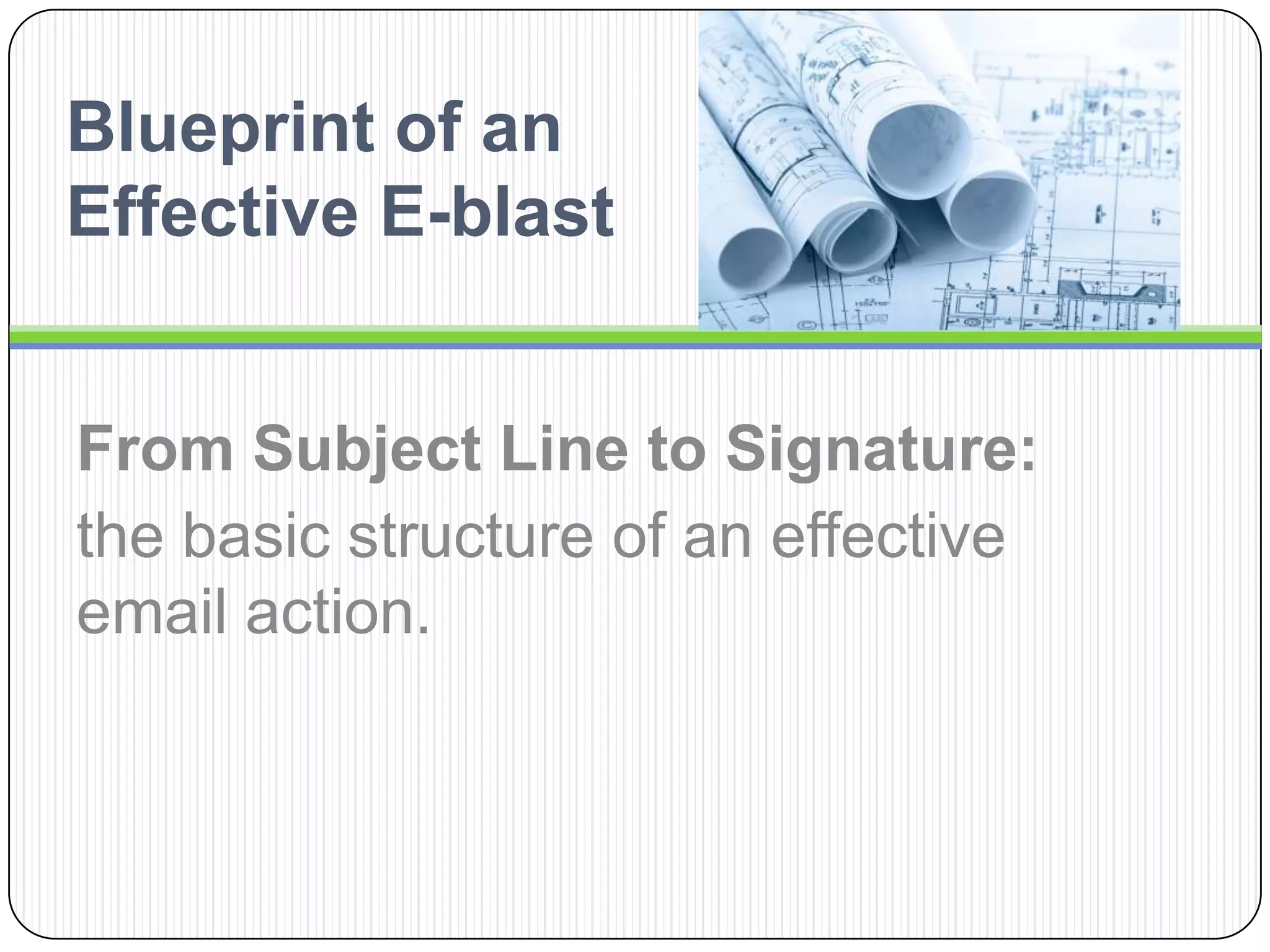 Subject Lines: The “Envelope” MattersThe GoodThe BadI agree with George W. Bush (Howard Dean) <who sent it>Beat Texas (CREDO Action) <timely>What you just saw (BarackObama.com) <timely>The McCain Update (McCain campaign)