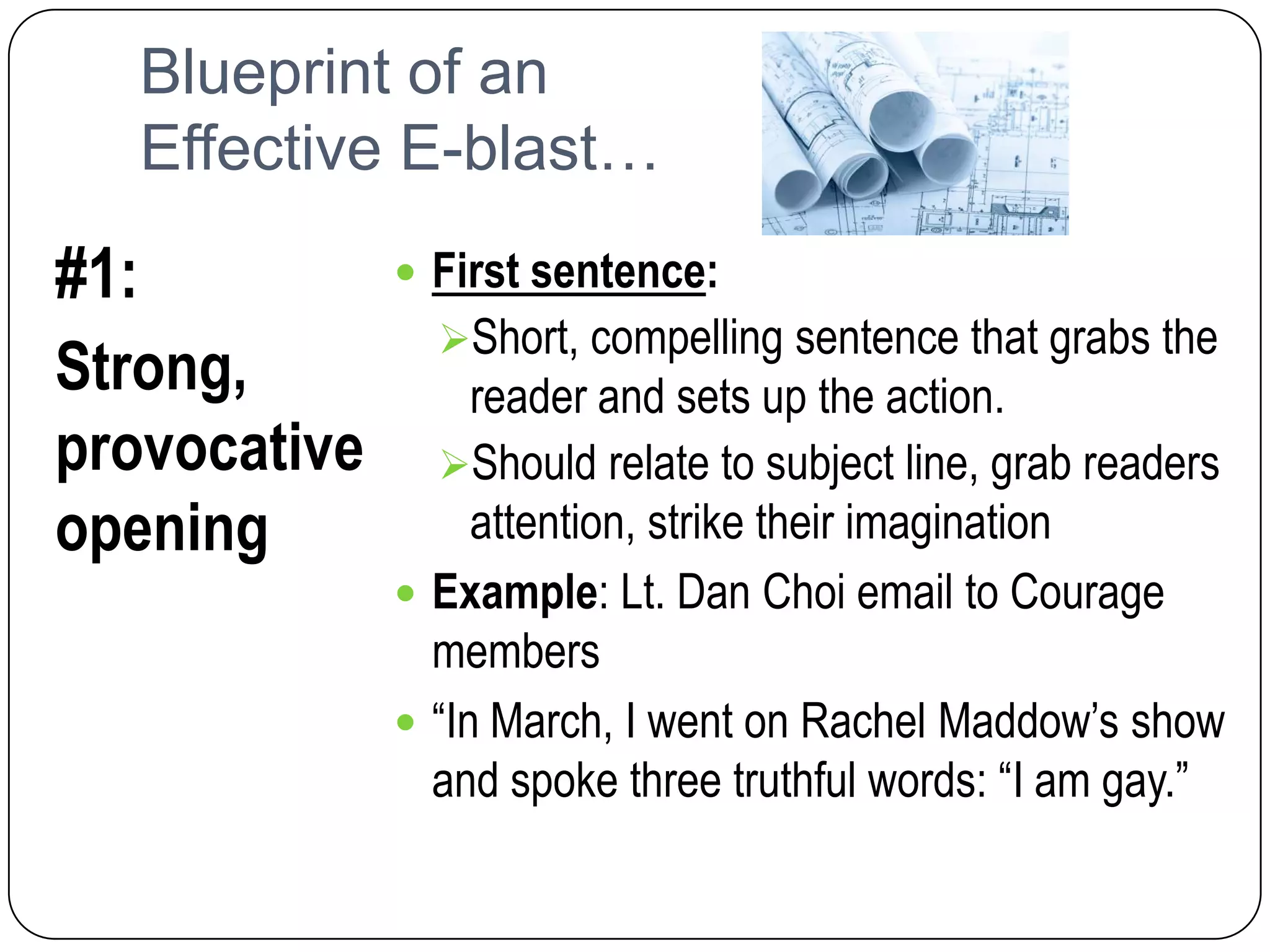 Tell your senators to vote NO on S. 2191 (Eagle Forum)