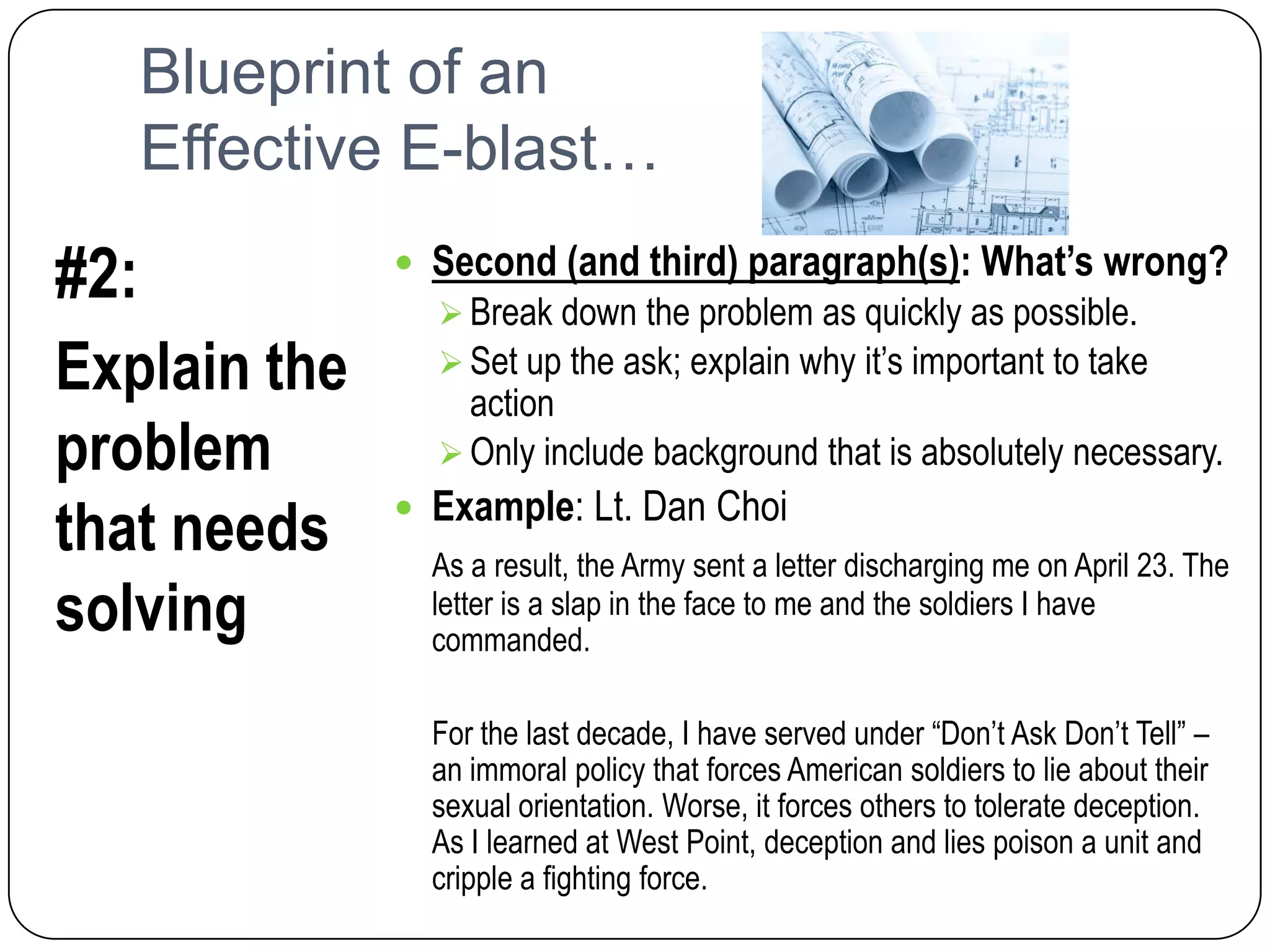 Maryland GOP calls for end to new poll tax for absentee ballot voters (Maryland GOP) too long 