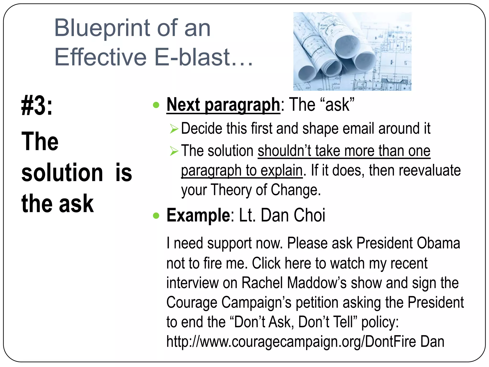Subject Line Epic FailsGreat Actions You Can Take First_Name!