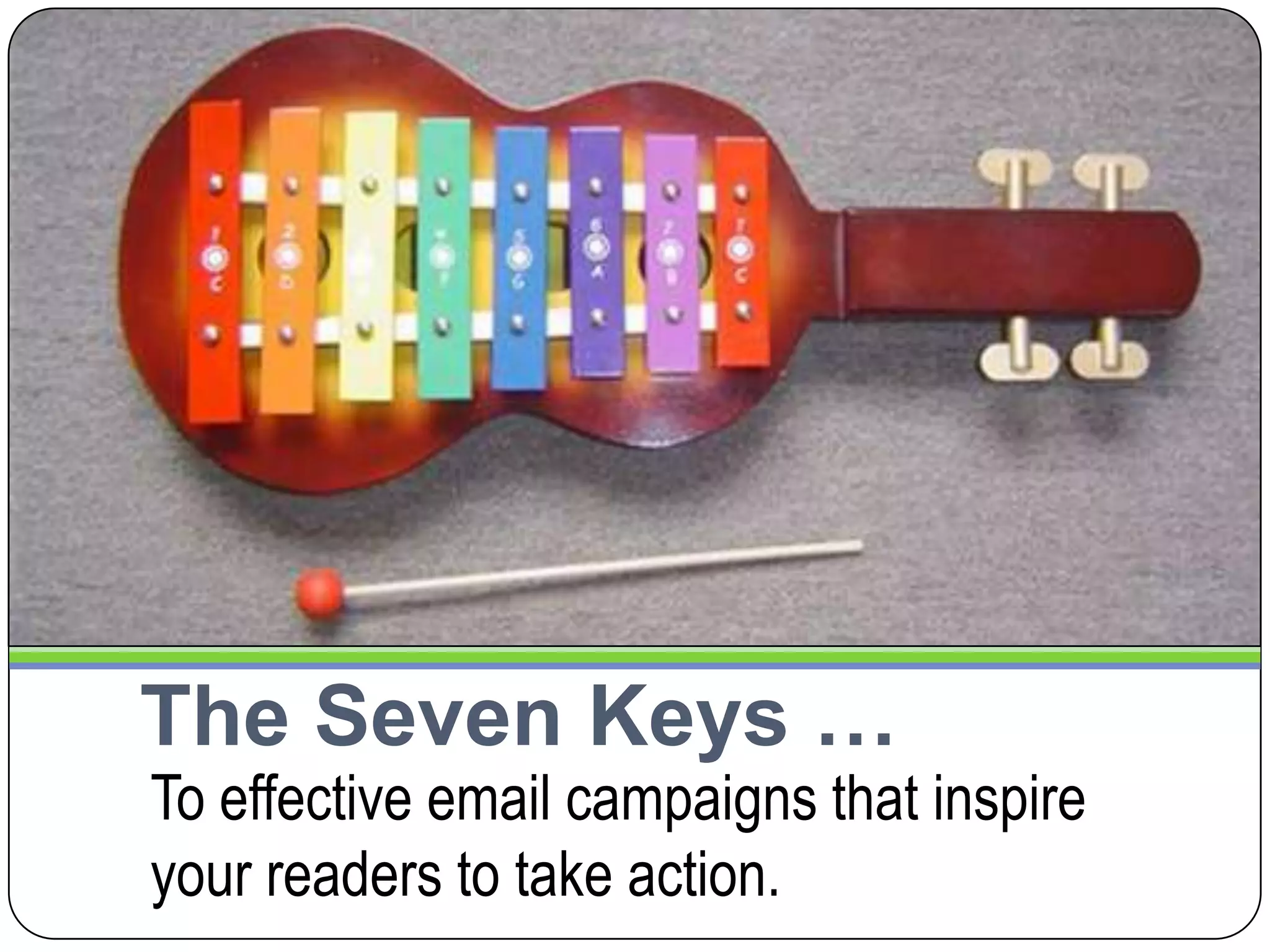 Today is all about the E-Blast