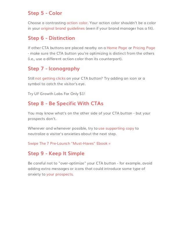 it shouldn t happen to a manager ebook how to create killer cta buttons for effective content it shouldn t happen to a manager ebook how to create killer cta buttons for effective content
