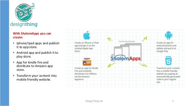 create mobile app without coding create mobile app without coding