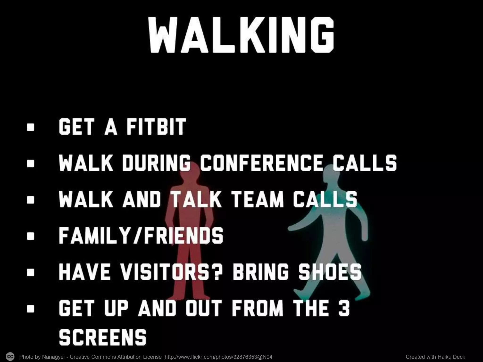 Photo by Nanagyei - Creative Commons Attribution License http://www.flickr.com/photos/32876353@N04 Created with Haiku Deck
 