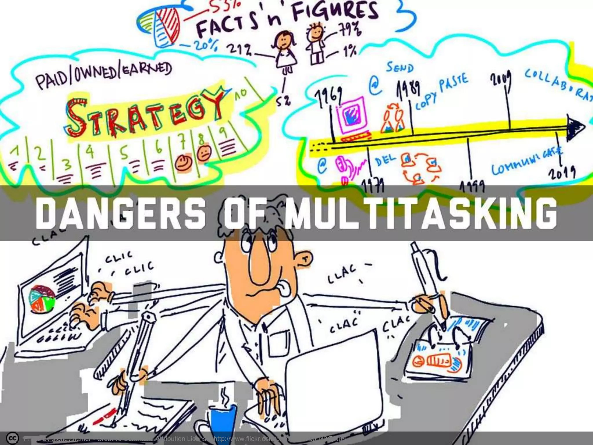 Photo by stoneysteiner - Creative Commons Attribution License http://www.flickr.com/photos/62790932@N06 Created with Haiku Deck
 