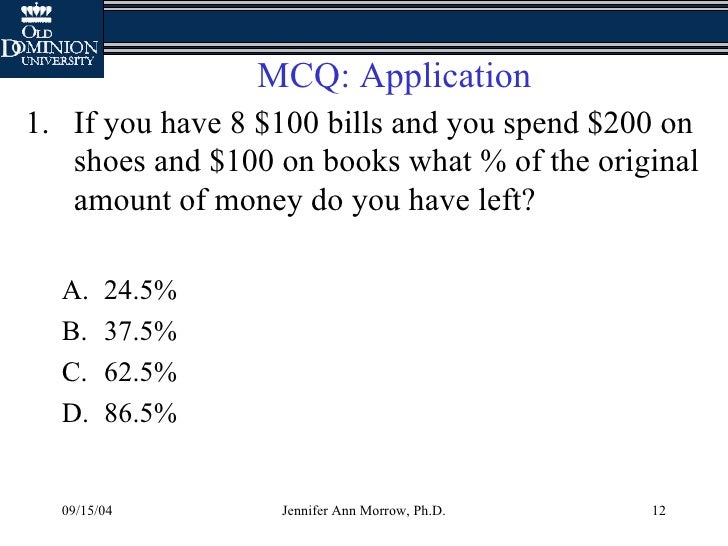 make a multiple choice quiz Creating a multiple choice quiz creating a true and false quiz adding feedback saving your quiz create test questions in ms word make sure you turn. make a multiple choice quiz Creating a multiple choice quiz creating a true and false quiz adding feedback saving your quiz create test questions in ms word make sure you turn.