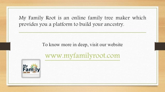 how to create online kerala family tree build a family tree