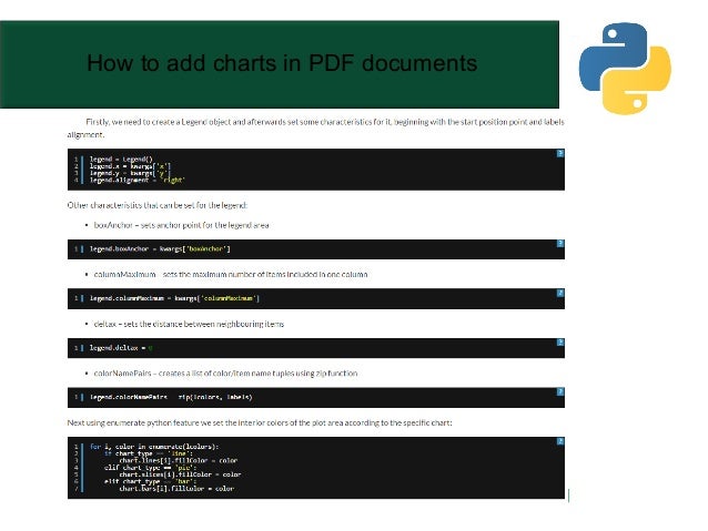 python pdf reader python pdf reader