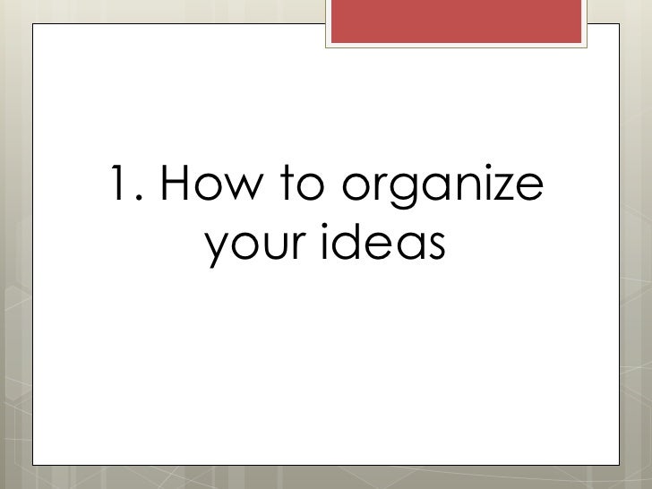 how to create a p l statement