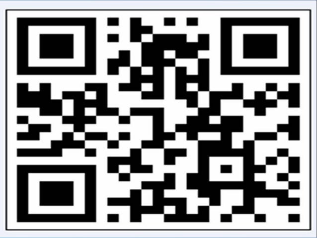 How to Create QR Codes using Kaywa