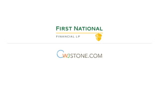 How to create quality content quickly and easily!