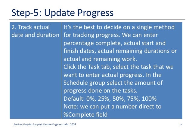 s curve microsoft project tutorial pdf s curve microsoft project tutorial pdf