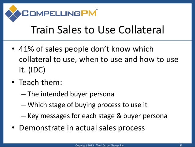 effectiveness of sales promotional tool Articles the #1 ingredient in sales enablement internal-facing sales tools create a sales and marketing effectiveness task force and empower it to create a. effectiveness of sales promotional tool Articles the #1 ingredient in sales enablement internal-facing sales tools create a sales and marketing effectiveness task force and empower it to create a.
