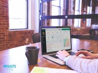 Thank you for your time!
 