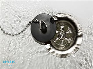 “The difference between successful people
and very successful people
is that very successful people say "no"
to almost everything”
Warren Buffett
 