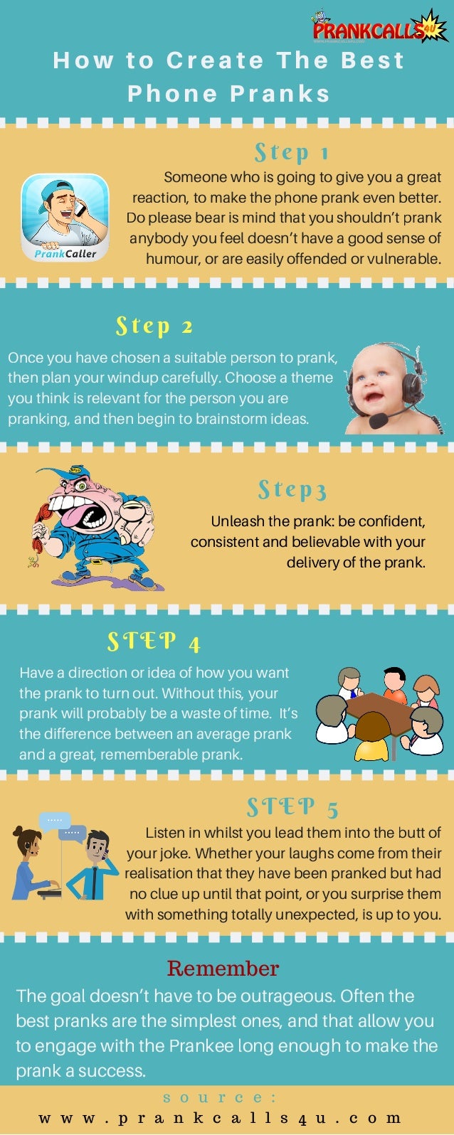 Prank Calls 4u Create Best Prank Calls Prank Calls 4u Create Best Prank Calls
