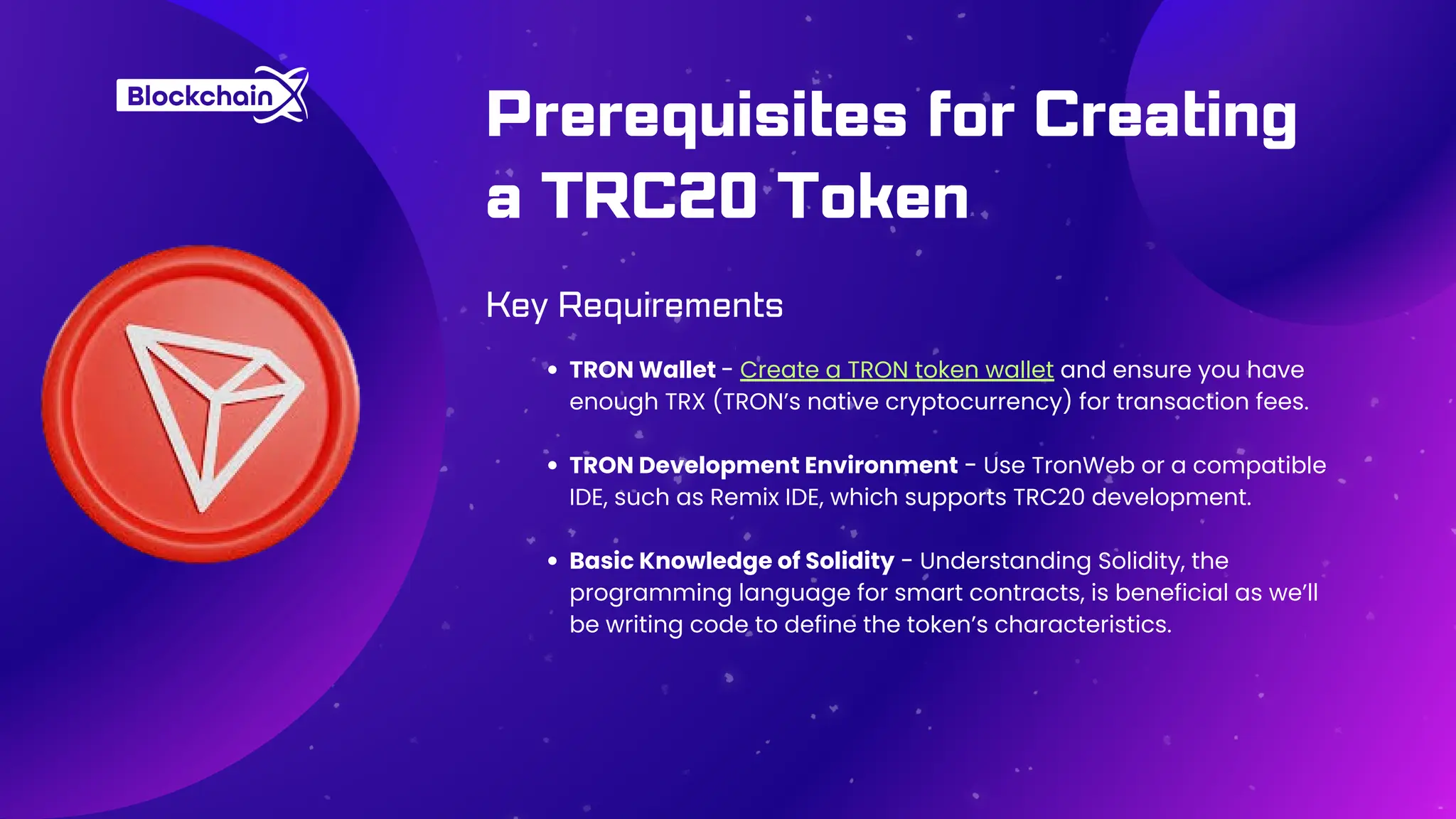 How to Create TRC20 Token Step-by-Step Guide.pdf