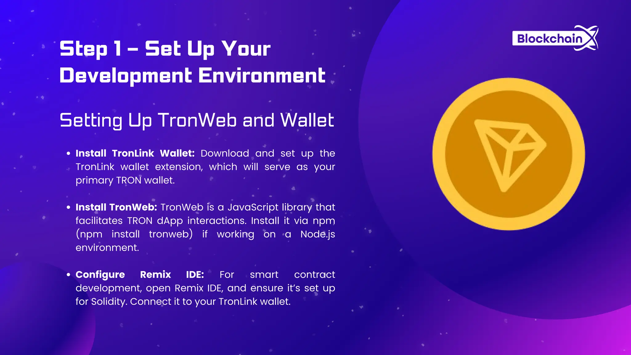 How to Create TRC20 Token Step-by-Step Guide.pdf
