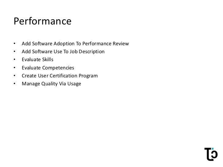 how to crate an adopted tincup how to create user adoption how to crate an adopted tincup how to create user adoption