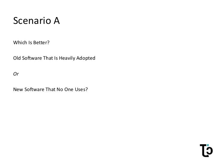 how to crate an adopted tincup how to create user adoption how to crate an adopted tincup how to create user adoption
