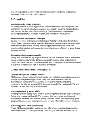 How To Create Wealth With Real Estate Leveraging The Bank's Money.pdf
