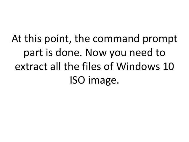 Windows 95 Torrent Bootable Usb