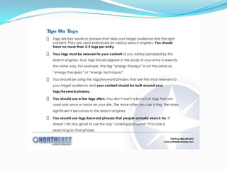 How to create word press