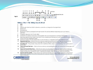 How to create word press