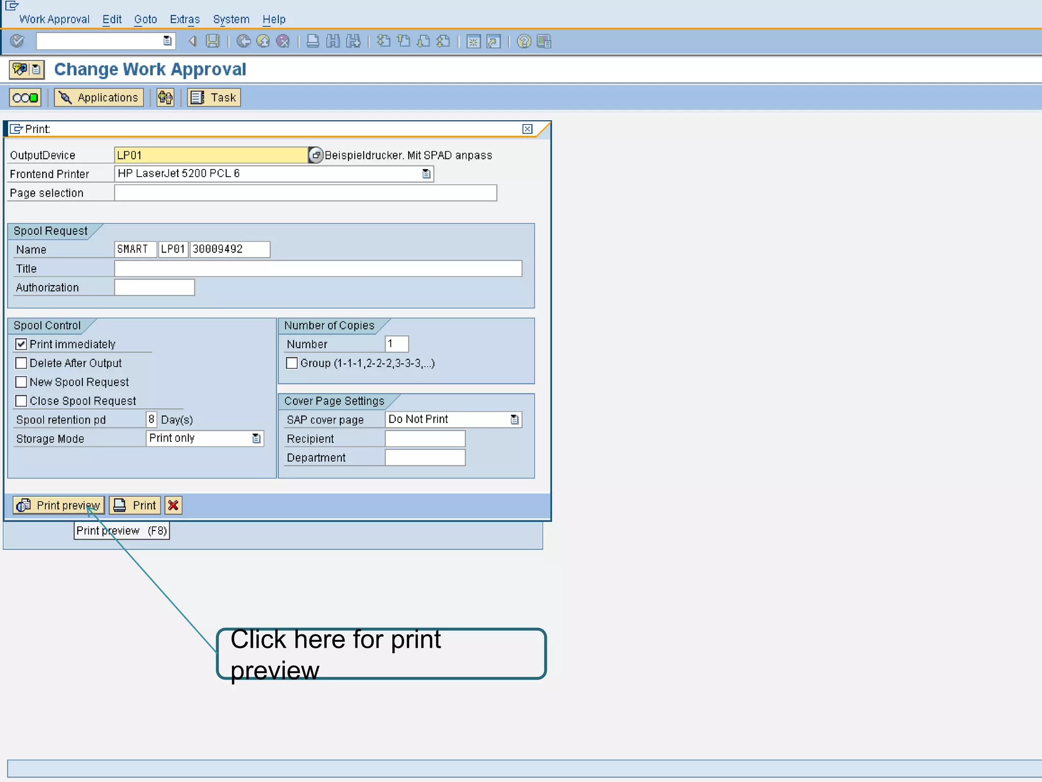 Click here for print
preview
 