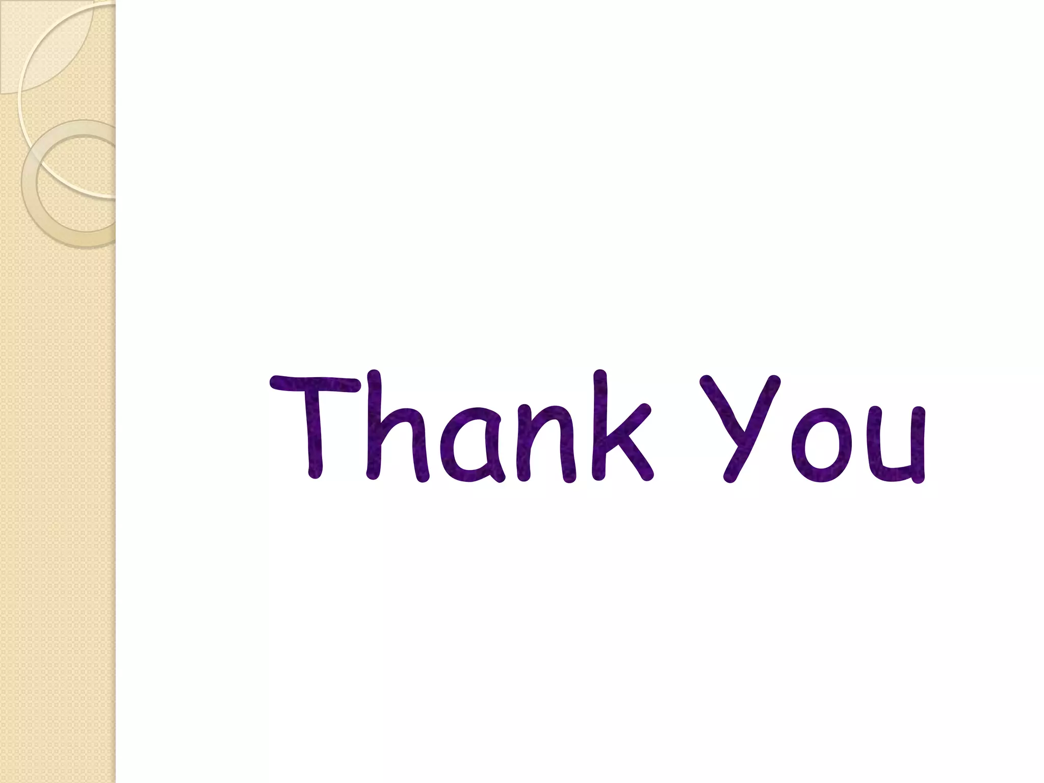 How to create work order