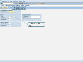 2-Click here




               1-type order
               no.
 