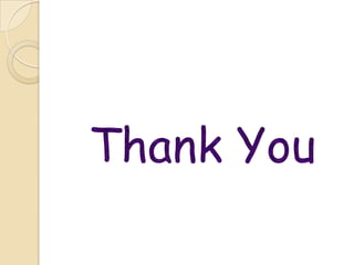 How to create work order