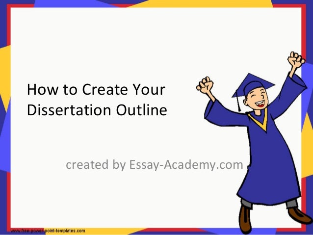 Where to buy dissertation start your