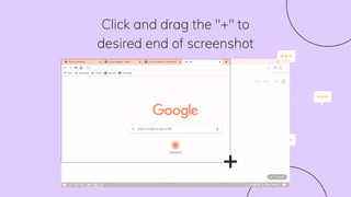 Create Your First PowerPoint (Tutorial) | PDF
