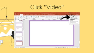 Create Your First PowerPoint (Tutorial) | PDF