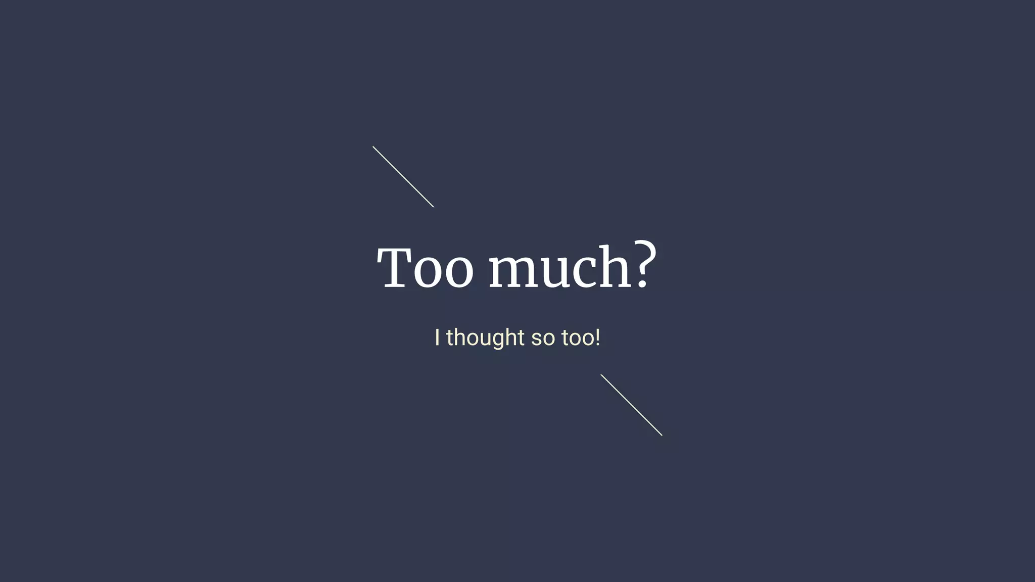 How to create your own Linux distribution (embedded-gothenburg)