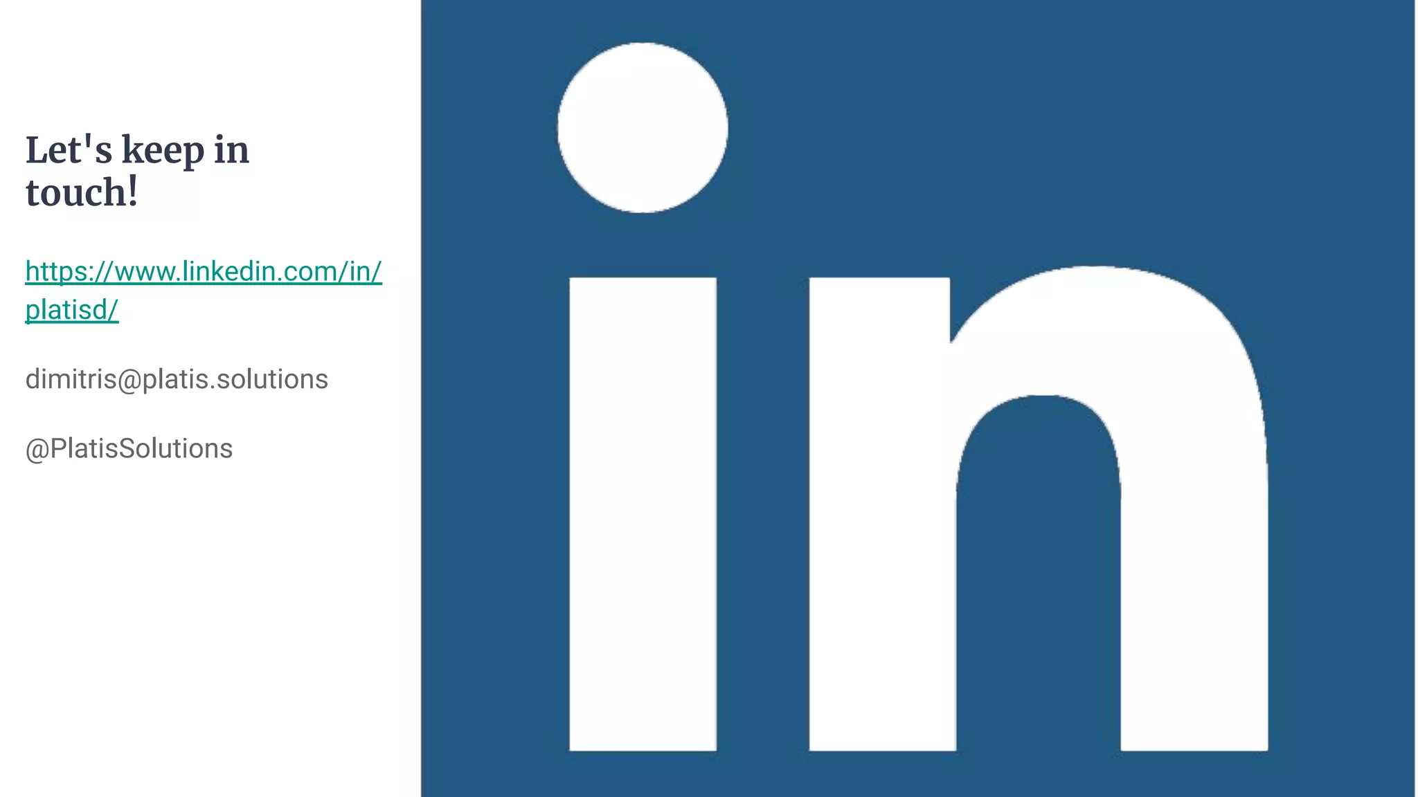 How to create your own Linux distribution (embedded-gothenburg)