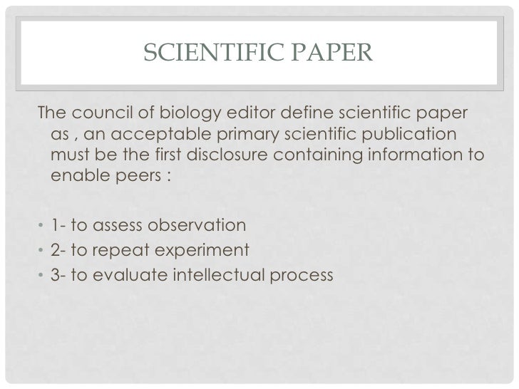 critique of systematic research review article Papers that go beyond numbers (qualitative research) a well-conducted & well-written systematic review or meta-analysis will have most/all of these components. critique of systematic research review article Papers that go beyond numbers (qualitative research) a well-conducted & well-written systematic review or meta-analysis will have most/all of these components.